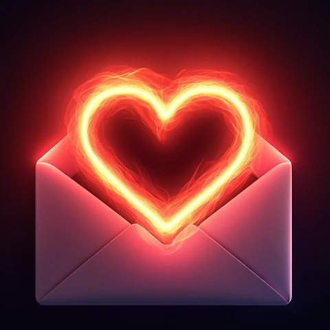 Love Messages Romantic Quotes